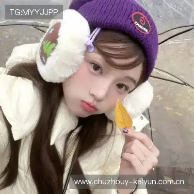 滑澄昭